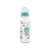 Biberon cu capac Lorelli Aqua Blue 0 luni+ 250 ml