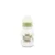 Biberon cu capac Lorelli Fresh Green 0 luni+ 125 ml