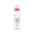 Biberon cu capac Lorelli Shell Pink 0 luni+ 250 ml