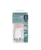 Biberon cu debit lent Zero 180 ml Suavinex