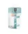 Biberon cu debit mediu Suavinex Zero Zero 270 ml