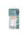 Biberon cu debit variabil Zero 180 ml Suavinex