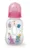 Biberon cu gaura pentru o prindere usoara – 120 ml