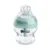 Biberon cu sistem anti-colici Tommee Tippee 150 ml