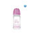 Biberon de sticla 240 ml Canpol Easy Start Sweet Wise Owl