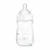 Biberon de sticla Emotion 130 ml Bebe Confort