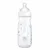 Biberon de sticla Emotion 270 ml Bebe Confort