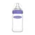 Biberon de sticla Lansinoh 160 ml