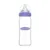 Biberon de sticla Lansinoh 240 ml