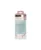 Biberon din silicon, 240ml, Colour Essence SX Pro debit mediu, albastru