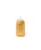 Biberon din silicon, 240ml, Colour Essence SX Pro debit mediu, galben mustar