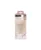Biberon din silicon, 240ml, Colour Essence SX Pro debit mediu, nude