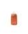 Biberon din silicon, 240ml, Colour Essence SX Pro debit mediu, rosu