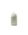 Biberon din silicon, 240ml, Colour Essence SX Pro debit mediu, verde