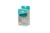 Biberon din sticla 120 ml cu gat larg U-Grow A-1055