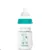 Biberon din sticla anticolici Baboo cu gat larg 150 ml 0 luni+