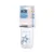 Biberon din sticla cu tetina anticolici 120 ml Blue