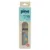 Biberon din sticla cu tetina nr 1 albastru 250 ml 0-6 luni Pine Natura