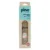Biberon din sticla cu tetina nr 1 roz 250 ml 0-6 luni Pine Natura