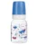 Biberon gat normal Canpol babies 120 ml