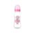 Biberon polipropilena Canpol BPA 0% 250 ml 12+