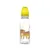 Biberon polipropilena Canpol BPA 0% 250 ml 12+