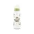 Biberon polipropilena cu tetina de silicon Lorelli Baby Care 250 ml Fresh Green S 0+