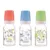 Biberon sticla Canpol 120 ml