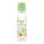 Biberon sticla Canpol 240 ml
