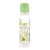 Biberon sticla Canpol 240 ml