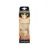 Biberon sticla Minut Baby 125 ml
