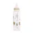 Biberon sticla Minut Baby 250ml