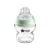 Biberon sticla Tommee Tippee 150 ml 0 luni+
