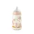 Biberon tetina fiziologica SX Pro Dreams debit mediu 270 ml piersica