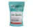 Bicarbonat de sodiu pentru curatat 1 kg Mr.Soda