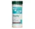 Bicarbonat de sodiu pentru curatat 500g Mr.Soda
