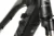 Bicicleta Electrica Carpat C275H7E NegruGri MTB Hidraulica E-Bike, roti 27.5 inch, 11 viteze, motor 250W, autonomie Max 60 km, baterie integrata in cadru Litiu-Ion 36V 10.4Ah
