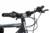 Bicicleta MTB-HT Velors Neptune 2.4 V24215G GriAlbastru, roti 24 inch, 21 viteze, greutate suportata 80 kg