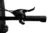 Bicicleta MTB Velors Rambler V29311A CremNegru, roti 29 inch, 21 viteze, inaltime utilizator 175-190 cm, greutate suportata 120 kg