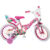 Bicicleta Toimsa, 16 inch, Fantasy
