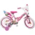 Bicicleta Toimsa, 16 inch, Fantasy