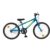 Bicicleta Toimsa, 20 inch, MTB, Blue 1v