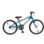 Bicicleta Toimsa, 20 inch, MTB, Blue 1v