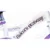 Bicicleta copii Dino Bikes 12 inch Unicorn Academy