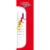 Bicicleta copii Dino Bikes Unicorn 12 inch, varsta 3-5 ani, inaltimea 87-110 cm, anvelope spuma EVA, frana de mana pe roata din fata, pinion spate fix, roti ajutatoare detasabile, cosulet si scaun pentru papusa