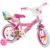 Bicicleta copii Fantasy, Toimsa, 14 inch