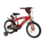 Bicicleta copii, Huffy, Disney Cars, 16 inch