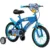 Bicicleta copii, Huffy, Disney Stitch, 14 inch