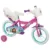 Bicicleta copii, Huffy, Gabbys Dollhouse, 14 inch