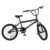 Bicicleta copii Toimsa, BMX Freestyle, 20 inch